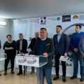 Kragujevačka opozicija traži ponavljanje izbora: SNS, uz krađu, ostvarila najlošiji rezultat u Srbiji (VIDEO)