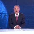 Dnevnik – Cela Emisija – 6.3.2024.