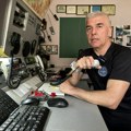 Radioamateri – tihi heroji u borbi protiv NATO agresora tokom bombardovanja
