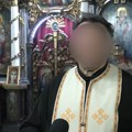 Osuđen sveštenik pedofil iz Bele Crkve: Polno uznemiravao maloletnicu posle liturgije u Vršcu