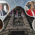 Konture nove vlade biće poznate u narednih desetak dana: Tomašević, Stamenkovski, Đurić, Pilja – ko su mogući kandidati…
