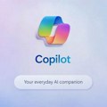 Microsoft Copilot AI će uskoro raditi lokalno na PC računarima