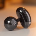 Хуавеи ФрееЦлип слушлице - Савршене за свачије ухо, али буквално! (ВИДЕО)