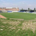 Svi Vučićevi stadioni: OFK Beograd će igrati u Zaječaru