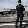 Francuski sindikat policije: Biće smetnji na putu baklje ako ne platite