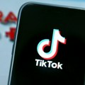 Evropska komisija pokrenula drugi postupak protiv TikToka