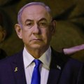 Jezivo upozorenje izraelskog premijera: "Ako moramo, stajaćemo sami... Borićemo se zubima i noktima"