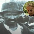 Ustaše joj pobile porodicu! Dobrila Kukolj preživela Jasenovac: Sećam se poslednjeg razgovora sa ocem...