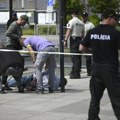 Premijer Slovačke u životnoj opasnosti, policija identifikovala napadača