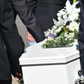 Sve skuplje sahrane u Kanadi dovele do toga da je sve više nepreuzetih tela pokojnika