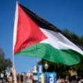 Зашто су важна признања палестинске државе?