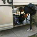 Туристичке агенције уводе ново правило: Од 1. јуна у аутобус са једним кофером, за екстра пртљаг доплата