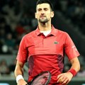 Kad i gde možete da gledate Novaka Đokovića u osmini finala Rolan Garosa?
