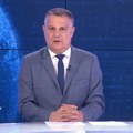 Dimitrijević: Beogradska opozicija se već 72 sata intezivno bavi sama sobom