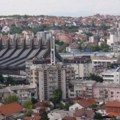 Još jedan Srbin optužen za navodni ratni zločin na KiM