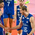Olimpijska viza je blizu: Srbija ponovo preokretom do velike pobede protiv Turaka