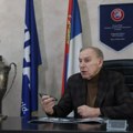 Dragan Džajić progovorio o Tadiću: Predsednik Fudbalskog saveza Srbije otvorio dušu o bivšem kapitenu!