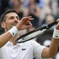 Najuspešniji sportisti 21. veka: Novak bez mesta u prvih deset