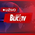 Zbog tehničkih problema na globalnom nivou program "Blic" TV se emituje otežano