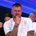 Znam šta radiš po Krnjači, što tašta i ti niste... Janjuš raskrinkan u programu uživo, sve se saznalo, nije znao šta da…