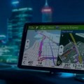 Garmin pokreće nove GPS navigatore usmerene na korisnike koje su zaboravile Google Maps