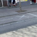 Kolike su kazne za nepropisno parkiranje i neplaćeni parking