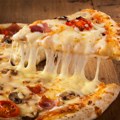 Pizza sa kokainom: U jednoj piceriji u Nemačkoj najtraženija „narudžbina broj 40“