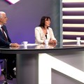 Borivoje Borović i Jasmina Paunović: Promene Zakona o krivičnom postupku – suštinske ili političke