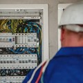 SRCE: Radnici Elektrodistribucije Užice upozorili direktorku na tešku situaciju