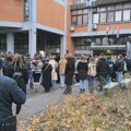 Studenti Pravnog u Novom Sadu traže da se Vučić izvini prozvanim dekanima