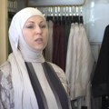 "Sanjala sam da mi ćerka gine i preko noći odlučila da pređem u islam" Mijana Popović promenila veru i život iz korena…