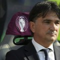 Kakav šok! Zlatko Dalić odbio neverovatan novac i to zbog Luke Modrića