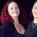 Oglasila se preživela žena iz benda DNK malo pre sahrane kolega: "Otišao je deo moje porodice, ostao je pepeo"