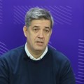 Branko Miljuš: 48 sati Vučićevog kukavičluka