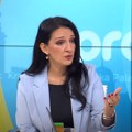„Da li je trebalo da mi razbije lobanju da bi dobio krivičnu prijavu“: Prvo oglašavanje Marinike Tepić nakon…