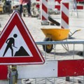 Ponovo pomeren rok: Evo kada će biti završeni radovi u Drajzerovoj
