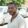 Saša Kovačević nikad iskrenije o svom zdravstvenom stanju: Znam da je sve u Božijim rukama...