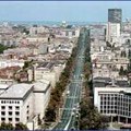 Beograd slavi, Srbija pamti: Porodični dani u senci tragedija