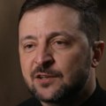 Zelenski zapretio Rusiji „Ne garantujemo bezbednost svetskim liderima u Moskvi“