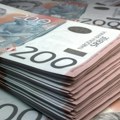 Građani, najnovija odluka stupa na snagu za 24 časa Ovo je zvanična informacija, oglasila se NBS
