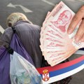 Šta penzioneri moraju da znaju: Kada je prekid osiguranja obavezan, a kada može da se radi i prima penzija?