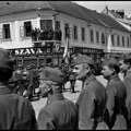 'Većina se nije izvukla': Sudbina Podunavskih Nemaca u Srbiji