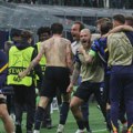 Utakmica iz snova na "Meaci" - Inter bio "klinički mrtav", a onda "oživeo" i patosirao Barsu za finale Lige šampiona!