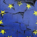 Analiza stručnjaka o sudbini Evrope: Ako se ne objedini, EU će propasti