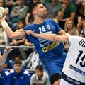 Srbija se kvalifikovala za Evropsko prvenstvo: Osveta Italijanima u Kraljevu u meču odluke