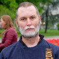 Upozorenje za celu Srbiju: Nivo UV zračenja izuzetno opasan, izbegavati izlaganje suncu i solarijume