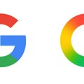 Google osvežio izgled svog „G“ logotipa