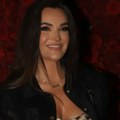 "Dobro bih razmislila, ali nema potrebe" Tamara Milutinović otkrila da li bi pristala da snimi pesmu sa Ðavolicama