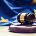 Eu odobrila 17. Paket sankcija protiv Rusije! Na meti i Srbija! Na udaru brojne kompanije i "flota iz senke"
