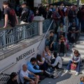 Konačno otkriveno šta je ostavilo milione u mraku! Ovo je uzrok masovnog nestanka struje u Španiji i Portugalu: "Minut pre…